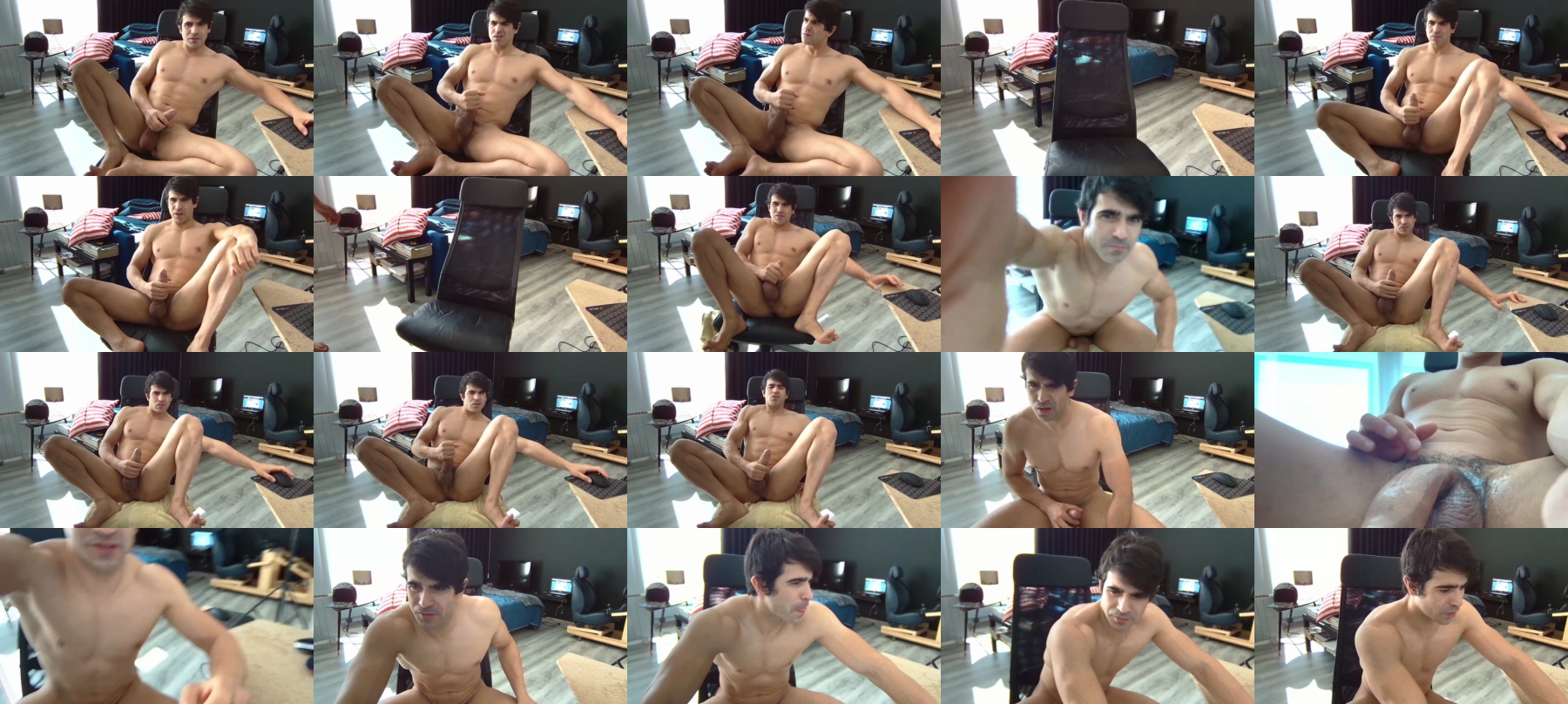 Latino23bom  10-08-2021